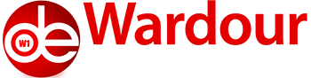 Wardour Digital Effects